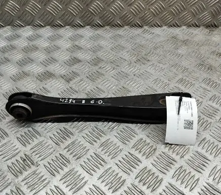 Volvo S60 Rear upper control arm/wishbone 31387207