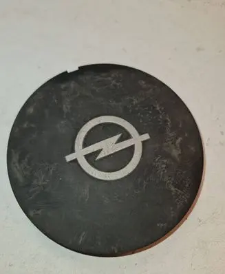 Opel Ascona C Original wheel cap 90053835 2512689