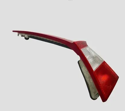 Volvo V70 Tailgate rear/tail lights 164398