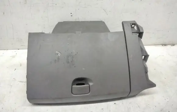 Renault Scenic II - Grand scenic II Glove box 8200140753