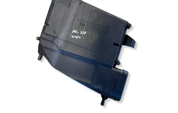 Mercedes-Benz ML W164 Air filter box A6420940204 4602185904 A6420902001