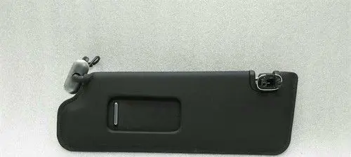 Bentley Flying Spur Sun visor clip/hook/bracket 3W0857551Q