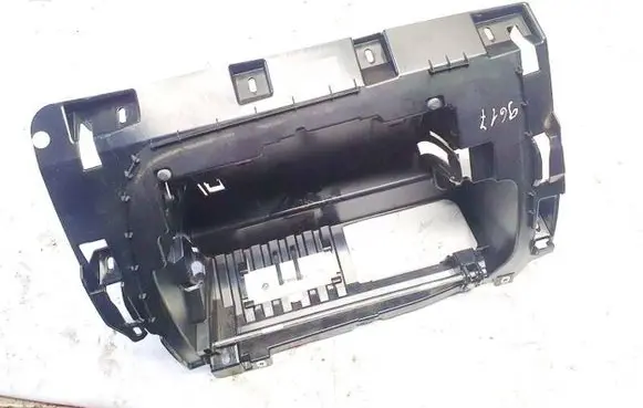 BMW X1 E84 Other interior part 299131310 2991313-10