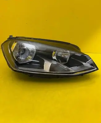 Volkswagen Golf VII Headlight/headlamp 5G1941006E