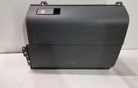 Volkswagen Touran I Glove box set 1T1857097F