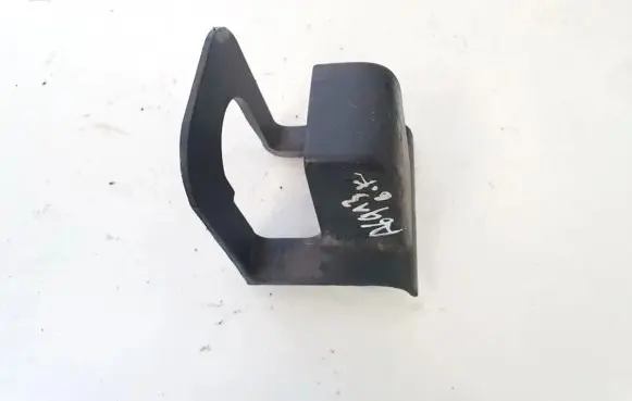 Renault Laguna III Other interior part 886730004r 443576132