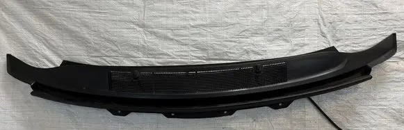 Opel Zafira C Wiper trim 13422832