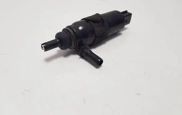 Audi A4 S4 B8 8K Headlight wiper motor 8K0955681