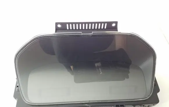 Volvo S90, V90 Speedometer (instrument cluster) 31687123AA
