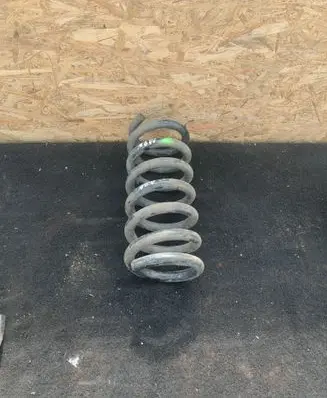 Ford Mondeo MK V Rear coil spring