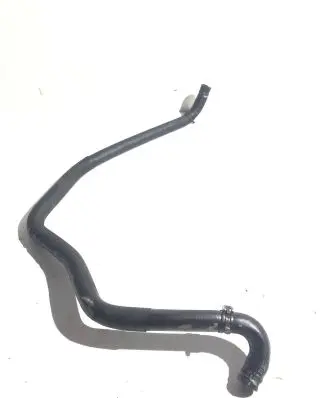 Volkswagen Transporter - Caravelle T5 Engine coolant pipe/hose S20421A