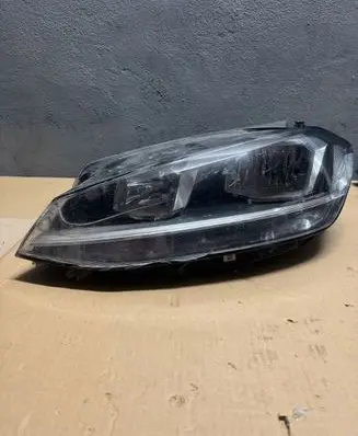 Volkswagen Golf VII Headlight/headlamp 5G1941005D