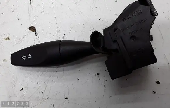 Ford Focus Light switch 98AG13335AC