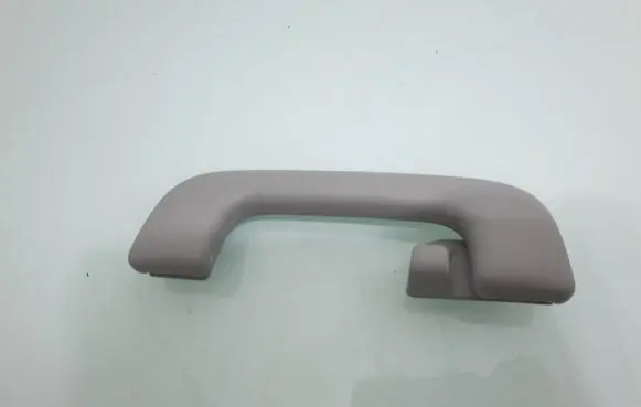 KIA Ceed Rear interior roof grab handle 85342G5100