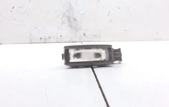 Volkswagen Golf V Other interior light 1K0947109