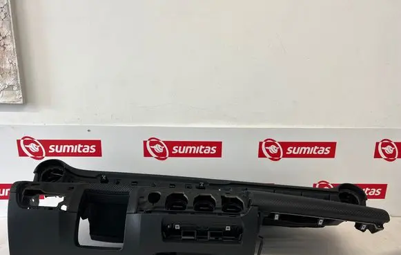 Mercedes-Benz A W177 Dashboard 3477417 A177