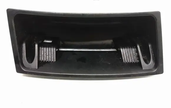 Audi A6 Allroad C6 Car ashtray 4F1857989