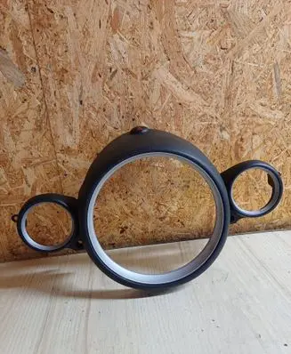 Mini One - Cooper Clubman R55 Dashboard trim 12273713