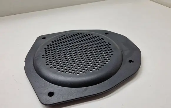 BMW 2 Active Tourer U06 Subwoofer grill/trim 9855810