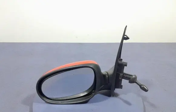 Ford Ka Front door electric wing mirror