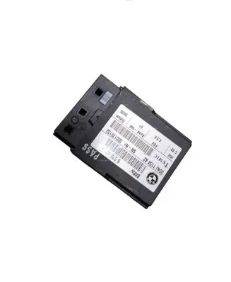 BMW 3 E90 E91 Seat control module 6926433 000178152 00401154A