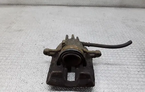 Mitsubishi Space Star Front brake caliper