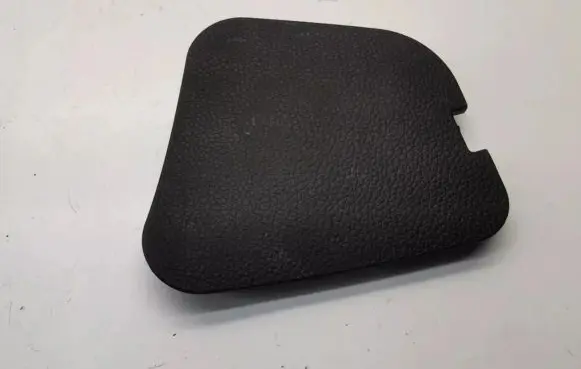 KIA Sportage Trunk/boot trim cover 817873U000
