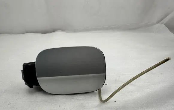 Volkswagen Tiguan Fuel tank filler cap 5N0201553