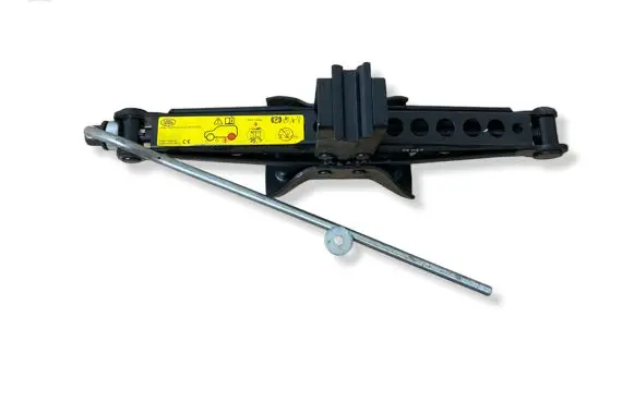Land Rover Discovery Sport Lift Jack EJ3217080AD