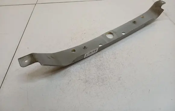 Opel Antara Other exterior part