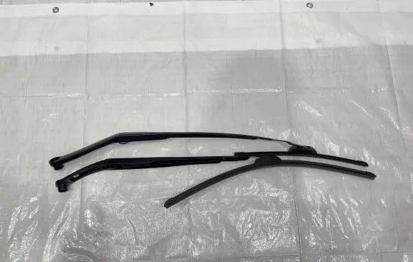 Hyundai Santa Fe Windshield/front glass wiper blade 
