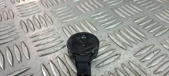 Hyundai Tucson TL Rain sensor 96000C1000