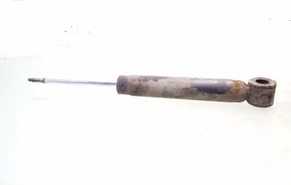 Volvo S70 V70 V70 XC Rear shock absorber/damper