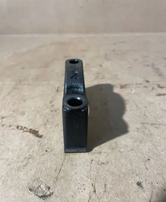 Seat Ibiza IV (6J,6P) Connecting rod/conrod 