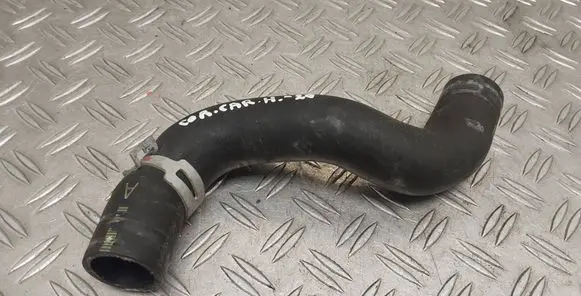 Toyota Corolla E210 E21 Engine coolant pipe/hose