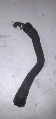 BMW 5 E39 Engine coolant pipe/hose