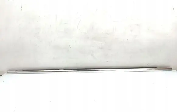 Citroen C4 III e-C4 Trim molding 