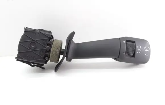 BMW 7 E38 Wiper control stalk