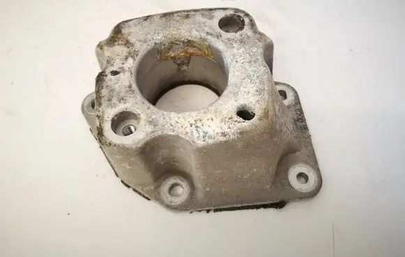 Renault Scenic II - Grand scenic II Engine mounting bracket 8200162702B