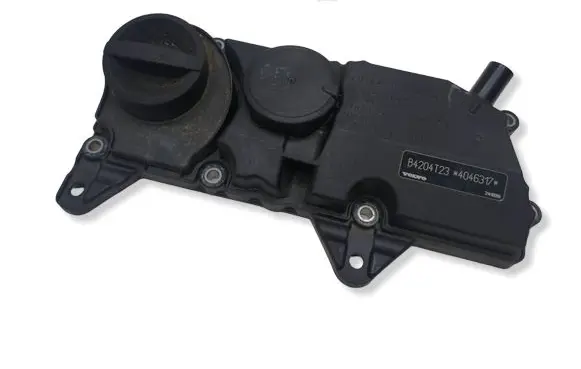 Volvo XC60 Rocker cam cover 32140004 HL142570010 DP5UA