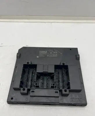 Man TGE 1gen Comfort/convenience module 5Q0937084DS 0734810 BCMPQ37H