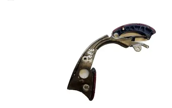 Toyota RAV 4 (XA20) Slide rail for timing chain 06e109507d