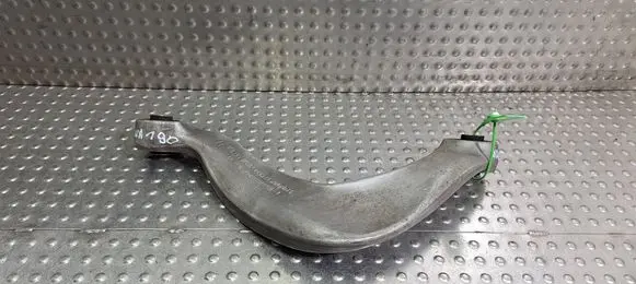 Audi A5 8T 8F Rear control arm 8K0505324H