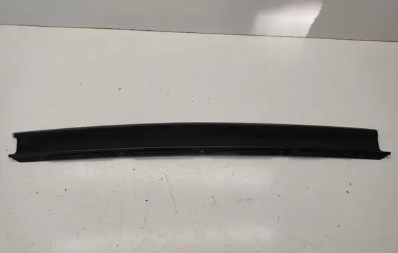 Hyundai ix35 Other interior part A60635T5