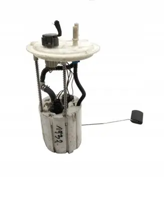Hyundai Tucson TL In-tank fuel pump 