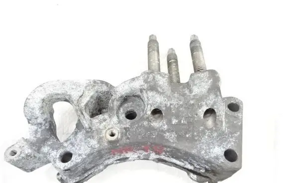 Ford Focus Engine mount bracket FM5Q6030AB