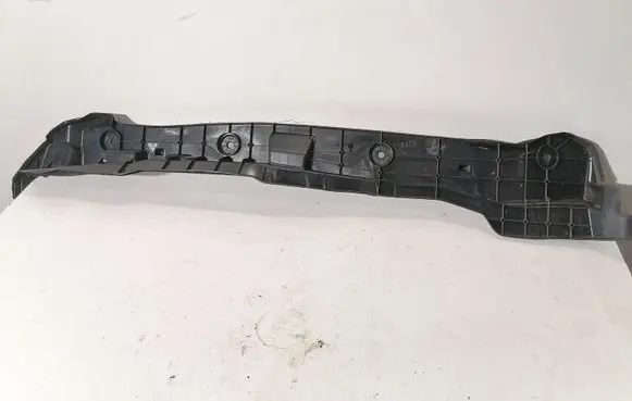 Lexus RX 450H Fender end trim 5388348050