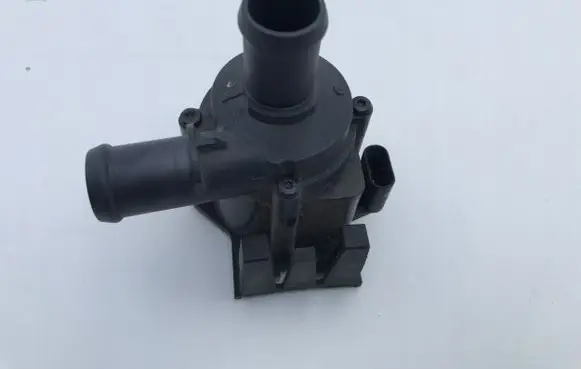 Audi A4 S4 B8 8K Electric auxiliary coolant/water pump 06H121601M