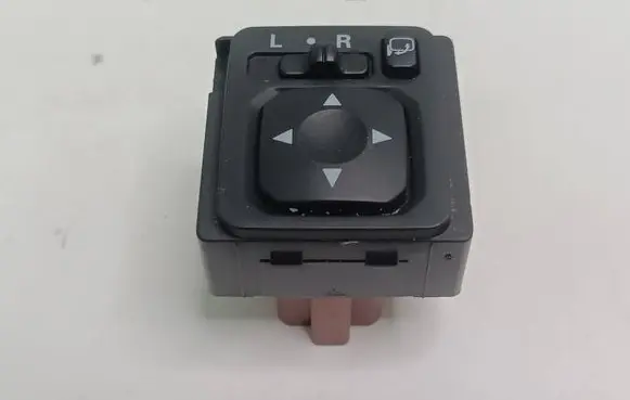 Mitsubishi Outlander Wing mirror switch 183569