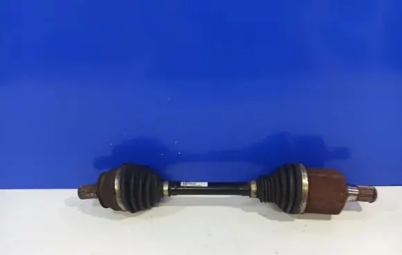Volvo V60 Front driveshaft 31325108 P31325108